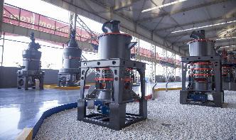 alluvial mining wash plant for ghana MC Machinery