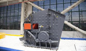 Rock Crushers Suppliers South Africa Mining Crusher