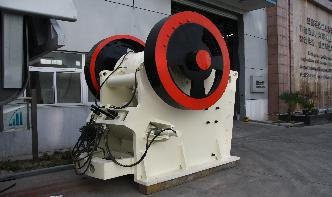 Screen Aggregate Equipment For Sale 2317 Listings ...