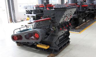 attachments. All types of used machinery and equipment for ...