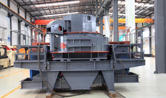 Mobile Jaw Crusher Station Pp 