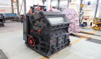 آلة إنتاج رخام الجرانيت الصناعي للبيع كسارة المملكة العربية السعودية