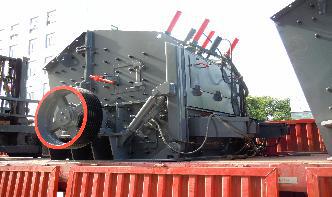 project cost for moving crusher plant Mobile Crushers