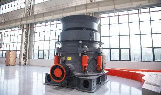 Price Of Ball Mill For Production Of Calcium Carbonate