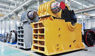 marble mining equipment manufacturers– Rock Crusher Mill ...