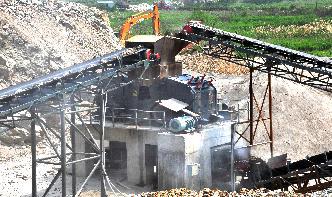 gold recovery vibrating screen wash plant