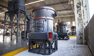 calcium carbonate grinding mills