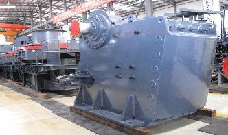 Cone Crusher Good Crusher with Reasonable Price for ...