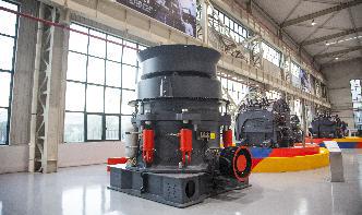 Stone Crusher Plant Germany Used Crusher Manufacturer
