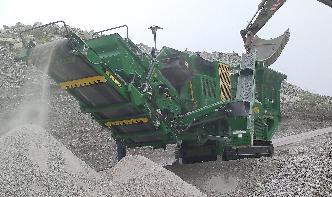 Used Portable Concrete Crushers For Sale Stone Crusher