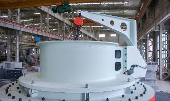 Autoclaved Aerated Concrete AAC Block Production Line ...
