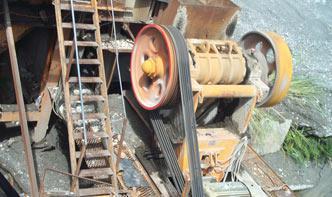 Old Stone Crashers For Sale | Crusher Mills, Cone Crusher ...