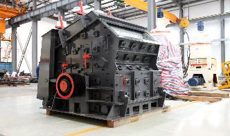 stone crushing plant from sweden