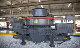 Stone Crusher Plant How to Start Business Project Plan ...