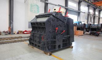 mining ppt for conveying systems in open cast coal mine