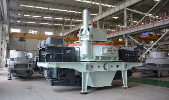 Equipments For Grinding Of Calcium Carbonate For Sale In ...