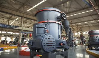 What is Vertical Roller Grinding Mill Quora