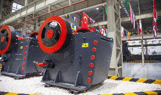 used coal cone crusher for sale angola
