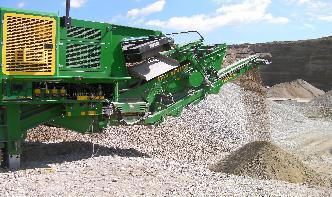 Mobile Crusher, Mobile Crusher For Sale In Philippines