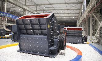 cone crusher manufacturers for aggregates