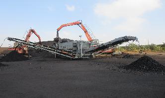 Stone Crusher For Sale Germany
