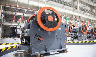 Barite milling equipment raymond mills flow process