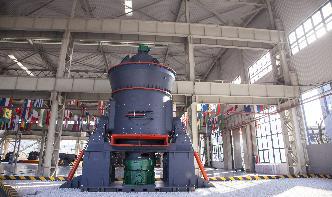 China Dry Ball Mill Manufactures, Suppliers, Factory ...