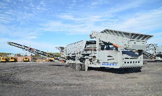 Aggregate Crusher Plant In Ethiopia Aluneth Heavy Machinery