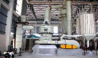 Barite Processing Plant,Barite Mining Processing Flowsheet ...