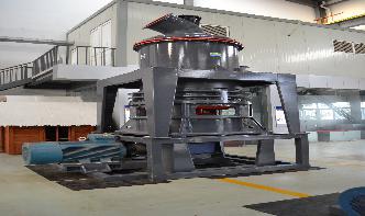 Used 10000 TPD Cane Processing (6) Mills Tandem ZS62608 ...