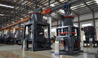improving energy efficiency in sag mills grinding mill plant