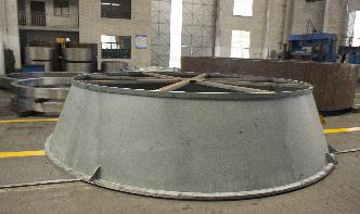 concrete pulverizer for sale | worldcrushers