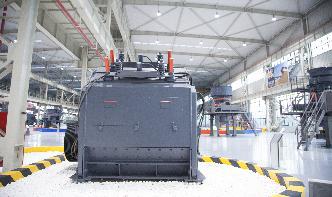mobil jaw crusher zenith for sand 