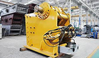 Asset Disposals Used Machinery, Used Equipment ...
