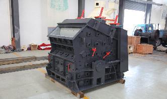 Crushers Jaw Crusher For Sale | IronPlanet