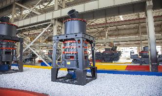 tpd cement plant jaw crusher 