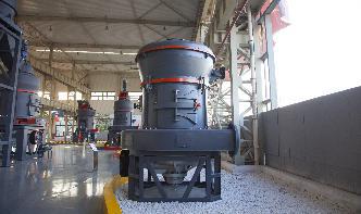 Manganese Ore Crushing Grinding Equipment Used For Zimbabwe