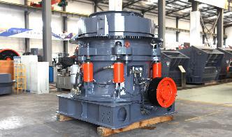 Ore Grinding Ball Mill Plant Manufacturers Suppliers – xinhai