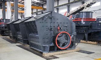 China Alluvial Gold Wash Plant Gold Recovery Trommel ...