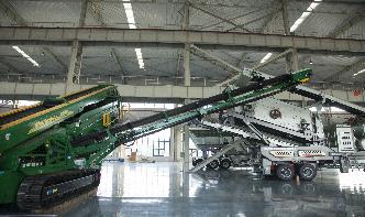 Used Roller Mills for Sale | Machinery Pete