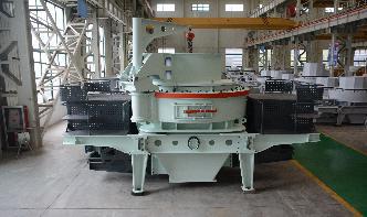 Tin Ore Beneficiation Plants In Malaysia