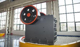 hammer stone crusher price south africa