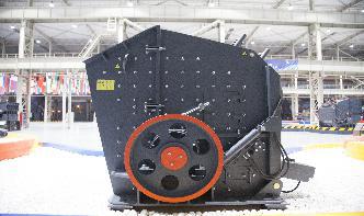 procedure to operate a jaw crusher