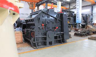 Industrial Dryer Iron Ore DYNAMIC Mining machine