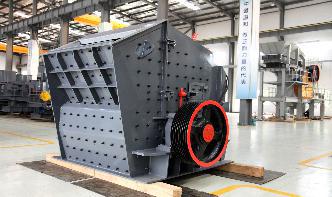 Design And Fabrication Of Pulverizer Hammer Mill ...