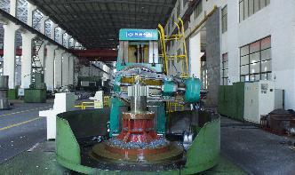 beneficiation equipment beneficiation equipment suppliers ...