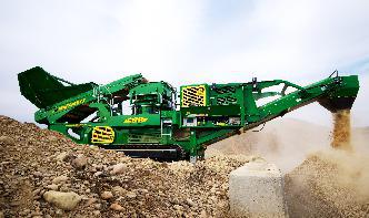 Rates For Stone Crushers In Bangalore