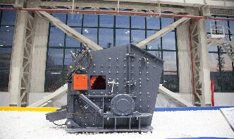 Difference Between Jaw And Cone Crusher MC Machinery