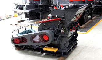 Used Brick Crushers For Sale 