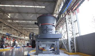 Royal Crusher Kolkata To Siliguri Crusher Manufacturer